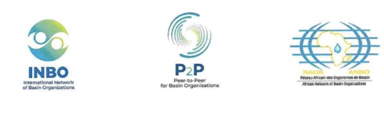 COMIP  en el programa Peer-to-Peer (P2P)