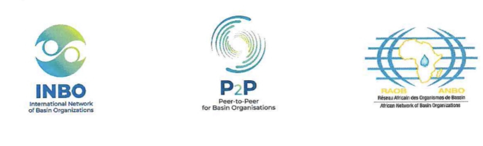 COMIP  en el programa Peer-to-Peer (P2P)