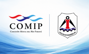 Lee más sobre el artículo COMIP y la Facultad de Ingeniería de la Universidad Nacional de Itapúa suscribieron un Convenio Marco de Cooperación