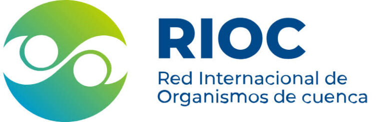 La COMIP participó de la Cumbre Mundial de Cuencas de la RIOC