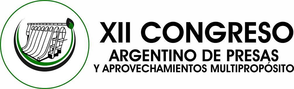 Lee más sobre el artículo Transición energética: COMIP participó del XII Congreso Argentino de Presas